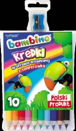 kredki-bambino-w-oprawie-drewnianej-10-kolorow-z-temperowka-majewski-p-8