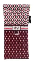 etui-na-okulary-mn-bloom