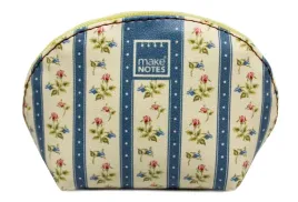 portmonetka-zolty-mn-vintage-b