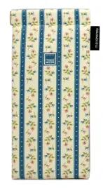 etui-na-okulary-zolte-mn-vintage-b