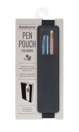 bookaroo-pen-pouch-uchwyt-na-dlugopis-do-ksiazki-czarny