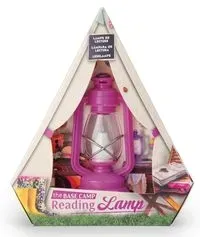lampka-do-czytania-fioletowa