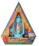 lampka-do-czytania-niebieska