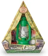 lampka-do-czytania-zielona