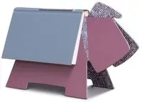stay-doggy-book-rest-podstawka-pod-ksiazke-fioletowa