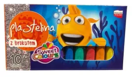 plastelina-10-kolorow-z-brokatem