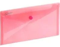 koperta-na-zatrzask-grand-zp-046dl-czerwon