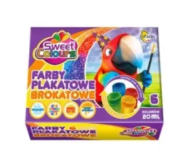 farby-plakatowe-brokatowe-6-kolorow