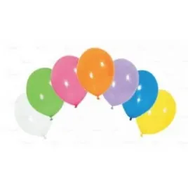balony-pastelowe-100szt