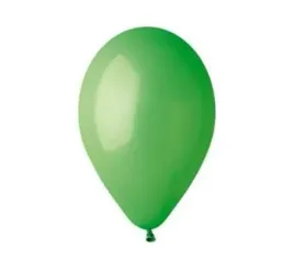 balony-pastelowe-10-pistacjowe