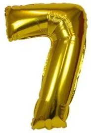balon-foliowy-cyferka-xxl-nr-7