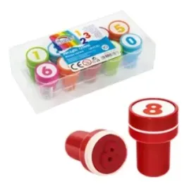 stempelki-fiorello-dla-dzieci-cyferki-gr-fc10