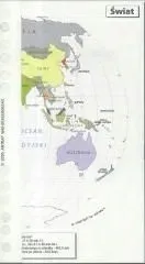 wklad-do-organizera-a5-mapa-swiata