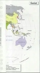 wklad-do-organizera-a5-mapa-swiata