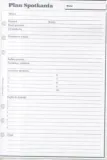 wklad-do-organizera-a5-plan-spotkan