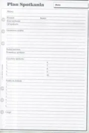 wklad-do-organizera-a5-plan-spotkan