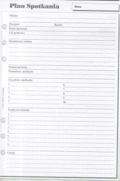 wklad-do-organizera-a5-plan-spotkan