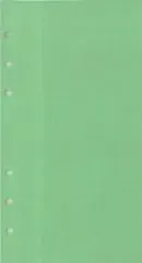 wklad-do-organizera-st-czysta-zielona