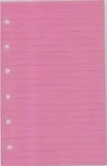 wklad-do-organizera-k-linia-czerwona