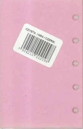 wklad-do-organizera-a5-czysta-czerwona