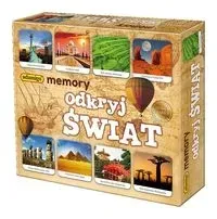 odkryj-swiat-adamigo-memory
