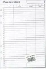 wklad-do-organizera-a5-plan-miesiaca