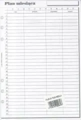 wklad-do-organizera-a5-plan-miesiaca
