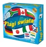 flagi-swiata-memory