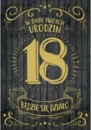 karnet-w-dniu-twoich-18-urodzin-bedzie-sie-dzialo