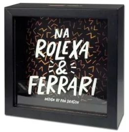 skarbonka-home-2-rolex