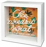 skarbonka-home-2-zwiedzic-swiat