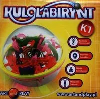 kulolabirynt-k1