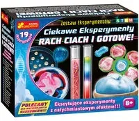 ciekawe-eksperymenty-rach-ciach-i-gotowe