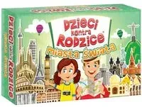 gra-dzieci-kontra-rodzice-miasta-swiata