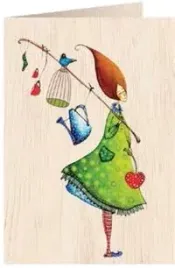 karnet-drewniany-c6-koperta-wloczykij-cozywood