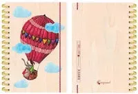 kolonotatnik-ozdobny-a6-balon-50-stron-linia