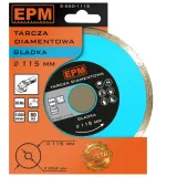 tarcza-diamentowa-gladka-180mm-rodzaj-diamentowa