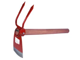 motyczka-trapez-2-stronna-z-widelkami