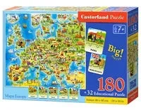 puzzle-mapa-europy-180-32-quiz