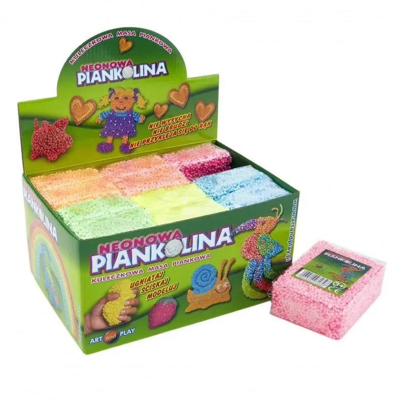 piankolina-mix-kolorow-neon