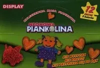 piankolina-12-kostek-6-kolorow-neon