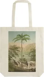 torba-bawelniana-na-ramie-szoperka-stbag-02-palma