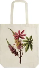 torba-bawelniana-na-ramie-szoperka-stbag-03-palma-rozowa