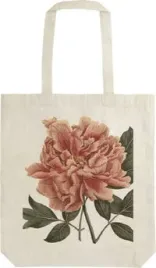 torba-bawelniana-na-ramie-szoperka-stbag-05-roza-2