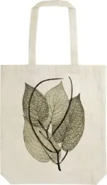 torba-bawelniana-na-ramie-szoperka-stbag-01-pieprz