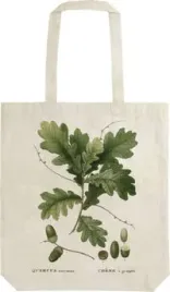 torba-bawelniana-na-ramie-szoperka-stbag-06-lisc-debu