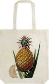 torba-bawelniana-na-ramie-szoperka-stbag-07-ananas