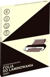 folia-do-laminowania-grand-a4-80-mic-100-ark