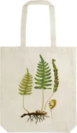 torba-bawelniana-na-ramie-szoperka-stbag-10-paproc
