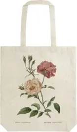 torba-bawelniana-na-ramie-szoperka-stbag-09-roza